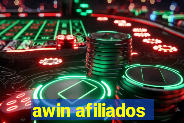 awin afiliados